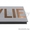 Палетка теней Kylie Royal Peach - Изображение #3, Объявление #1640671