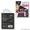 Набор для макияжа Kiss Beauty Pro. Setting HD - Изображение #2, Объявление #1640673