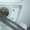Техническое обслуживание стиральных машин - Изображение #5, Объявление #1640947