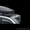 Новый Автобокс LUX 960 480L. Доставка по РБ - Изображение #3, Объявление #1641390