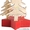 Деревянная фигурка с подсветкой Олененок в лесу 9-8-10 см - Изображение #3, Объявление #1642529