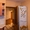 сдам 3 комнатную квартиру по улице игуменскеий тракт - Изображение #2, Объявление #1640758