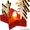 Деревянная фигурка с подсветкой Олененок в лесу 9-8-10 см - Изображение #4, Объявление #1642529