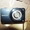 Цифровой фотоаппарат Samsung ST91 - Изображение #1, Объявление #1640059