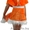 карнавальные костюмы детям меховые аренда,пошив - Изображение #4, Объявление #1640835