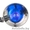 Синяя лампа (рефлектор Минина "Ясное солнышко")  напрокат  - Изображение #2, Объявление #1640400