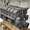 Двигатель ремонтный ЯМЗ 240 - Изображение #1, Объявление #1643236