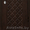Входные металлические двери от 240 р. в рассрочку - Изображение #1, Объявление #1643744