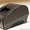 Новый чековый принтер POS57 (58мм,  USB)
