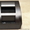Новый чековый принтер POS57 (58мм, USB) - Изображение #3, Объявление #1644092