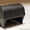 Новый чековый принтер POS57 (58мм, USB) - Изображение #4, Объявление #1644092