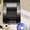 Новый чековый принтер POS57 (58мм, USB) - Изображение #5, Объявление #1644092