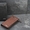 Стильный кошелек клатч портмоне Baellerry Italy #1645370