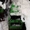Транспортер цепной скребковый зеленый - Изображение #1, Объявление #1645373