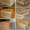 Деревянные ящики,  деревянная тара и упаковка #1643134