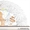 Деревянная фигурка с подсветкой Рождественская сказка 44,5-6-24 см - Изображение #2, Объявление #1642556