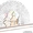 Деревянная фигурка с подсветкой Рождественская сказка 44,5-6-24 см - Изображение #3, Объявление #1642556
