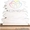 Деревянная фигурка с подсветкой Елочка с оленем 18-7-29 см - Изображение #3, Объявление #1642564