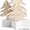 Деревянная фигурка с подсветкой Домик в лесу 9-8-10 см - Изображение #2, Объявление #1642563