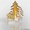 Деревянная фигурка с подсветкой Домик в лесу 9-8-10 см - Изображение #3, Объявление #1642563