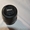 Объектив Nikon 18-55mm f/3.5-5.6G VR AF-S DX Nikko - Изображение #5, Объявление #1642546