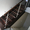 Изготовление лестниц по индивидуальным заказам - Изображение #2, Объявление #1644009