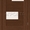 Межкомнатные двери МДФ от 80 руб. за комплект. Ручки в подарок! - Изображение #4, Объявление #1645748