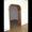 Установка порталов и дверей с доборов в комнатах - Изображение #4, Объявление #1645938