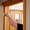 Профессиональная установка межкомнатных дверей и порталов в комнатах - Изображение #3, Объявление #1645939