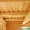Изготовление деревянных срубов домов, бань, беседок - Изображение #2, Объявление #1647625