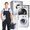 Ремонт стиральных машин,  быстро,  надежно,  качественно #1647022