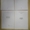 Коленчатый подъемник Italmec NCS - 20,5м - Изображение #3, Объявление #1648400