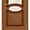 Межкомнатные двери МДФ лучшая цена. Ручки в подарок - Изображение #1, Объявление #1650110