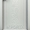 Межкомнатные двери МДФ недорого от 90 руб. комплект. Ручки в подарок! - Изображение #4, Объявление #1650254