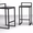 Современный Лофт: столы,  стулья,  журнальные столики. #1651554