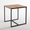 Современный Лофт: столы, стулья, журнальные столики. - Изображение #2, Объявление #1651554