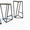 Современный Лофт: столы, стулья, журнальные столики. - Изображение #3, Объявление #1651554