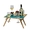Складные винные столики и столики для пикника. #1651555