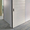Двери раздвижные Лофт - Изображение #3, Объявление #1650564