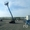 Телескопический подъемник Aichi - SR181 - Изображение #2, Объявление #1654275