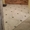 Укладка ламината, установка плинтусов, настил ковровых покрытий, укладка линолиу - Изображение #2, Объявление #1653182