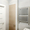 Комплексный ремонт квартир Короткие сроки,качество - Изображение #4, Объявление #1653608