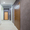 Комплексный ремонт квартир Короткие сроки,качество 100% - Изображение #5, Объявление #1653639