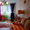 Уютная двухкомнатная квартира с раздельными комнатами в  Чижовке.  - Изображение #2, Объявление #1652157