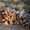 Колотые дрова для бани,  камина,  мангала #1651619