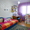 Уютная двухкомнатная квартира с раздельными комнатами в  Чижовке.  - Изображение #3, Объявление #1652157