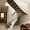 Лестницы в скандинавском стиле. - Изображение #5, Объявление #1652823