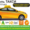 Водитель такси. Работа на личном авто или авто организации.   #1617643