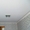 Тканевые натяжные потолки Минск - Изображение #4, Объявление #1653454