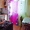 Уютная двухкомнатная квартира с раздельными комнатами в  Чижовке.  - Изображение #6, Объявление #1652157